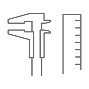 Departamento-Ingenieria-Centraliza-Recursos